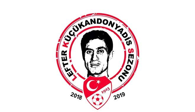 Süper Lig, efsane futbolcu Lefter Küçükandonyadis'in ismiyle oynanacak