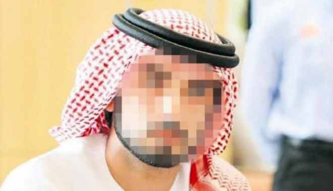 Suudi Prense Mikonos'ta hırsız şoku! 1.2 milyon dolarlık mücevheri çaldılar