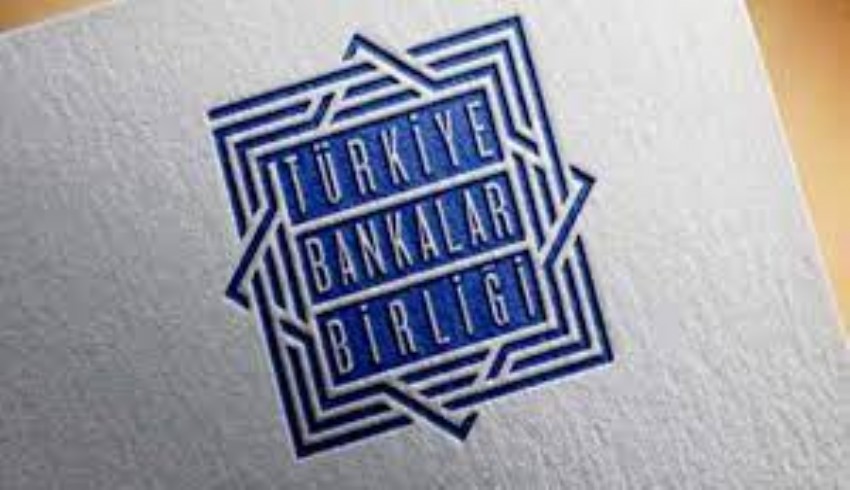 TBB Risk Merkezi Raporu, yönetmelikte değişikliğe gitti