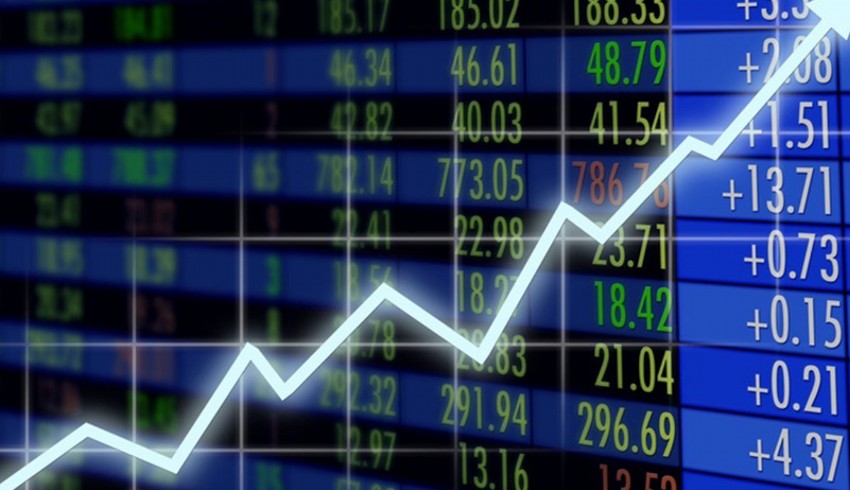 Haftalık Menkul Kıymet İstatistikleri verileri yayınladı