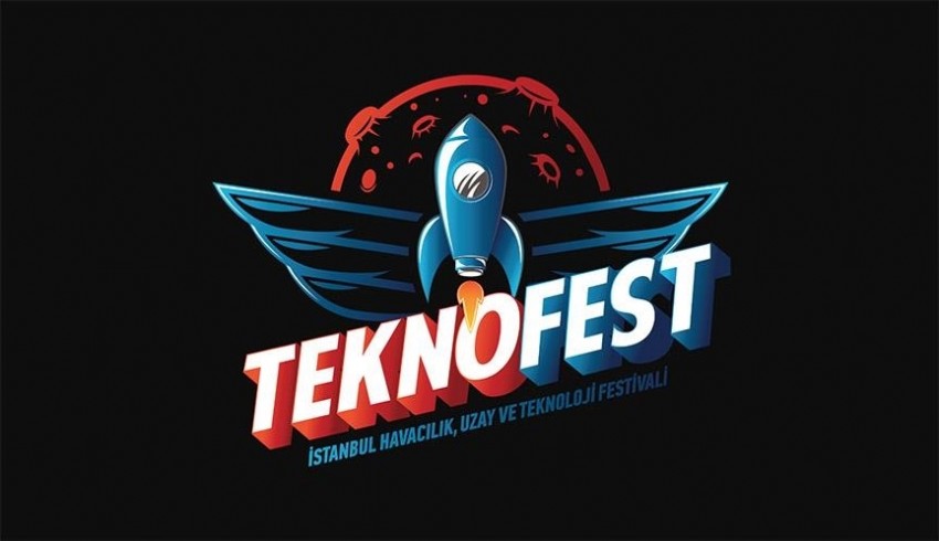 TEKNOFEST 27 Nisan-1 Mayıs tarihleri arasında gerçekleştirilecek