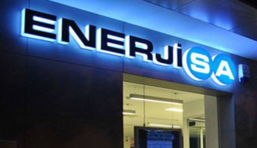 TEMSA otobüsleri Enerjisa'nın güneş enerjisi çözümüyle üretilecek
