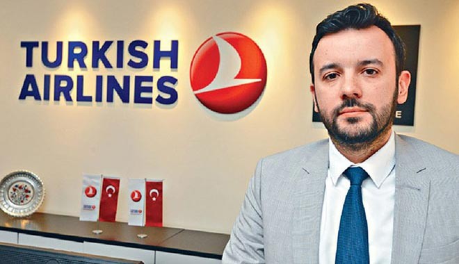 THY'de satış başkanı, İBB'de ihaleleri topladı