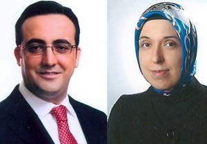 Personel kıyımı THY'ye pahalıya patladı: Gelir 1 milyar dolar düşecek