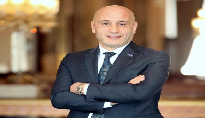 TİM Başkanı: Asgari ücret maksimum 300-400 dolar olmalı