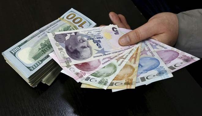 Diyanet'ten bankadan promosyon alanlara uyarı: Harama yakın !
