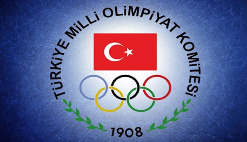 TMOK Türkiye Fair Play Ödülleri'nin 2022 yılı kazananları belli oldu