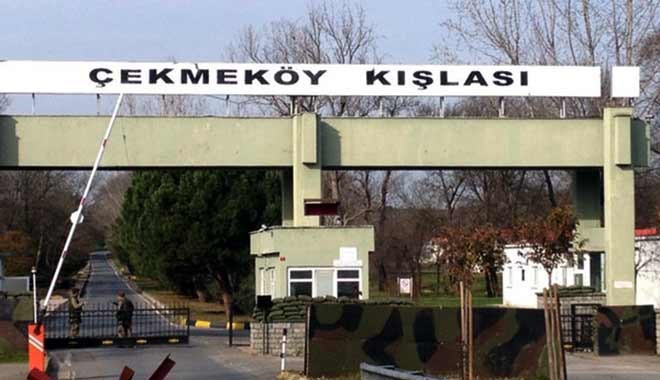 TOKİ'den bir ilk: Sahibinden satılık askeri kışla