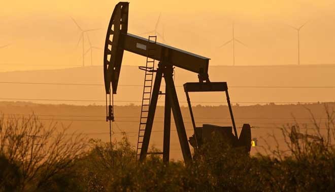 TPAO, Ankara'da petrol arayacak