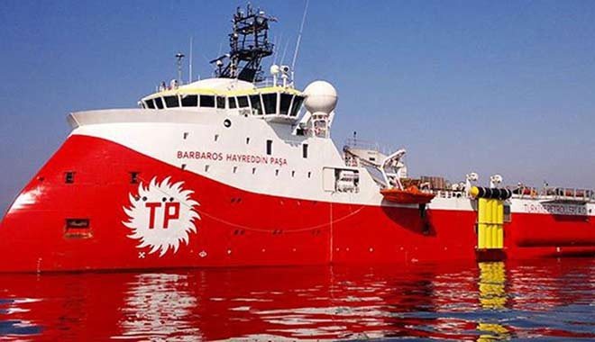 TPAO’nun içini boşaltacaklar: Herşeyi bedelsiz devretti