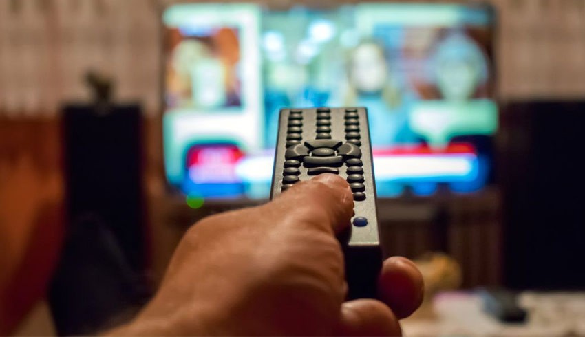 TRT Haber insanların birinci tercihi