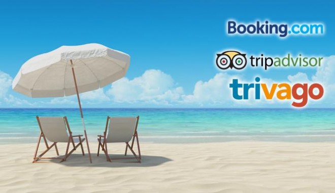 TÜRSAB’ın hedefinde şimdi de Trivago ve Tripadvisor var
