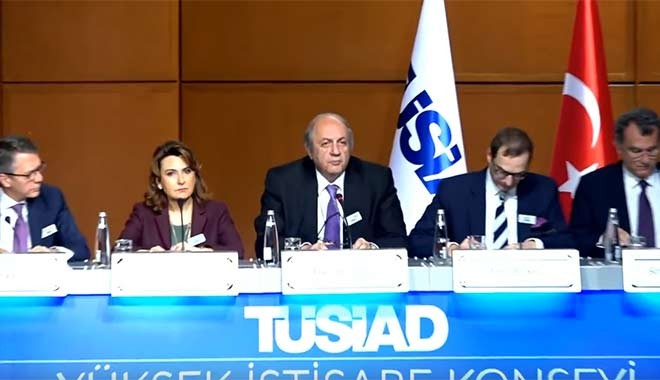 Patronlar Kulübü'nde Olağanüstü Genel Kurul’un sırrı