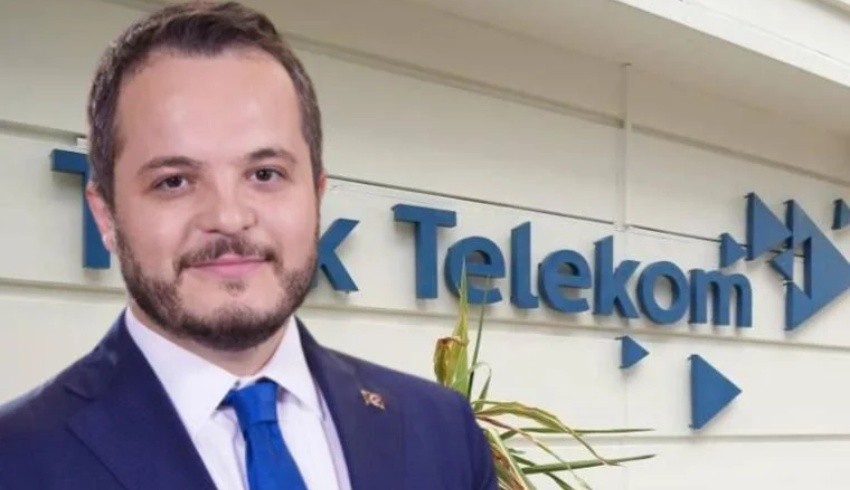 Türk Telekom’un yönetim kurulunda kimler var?