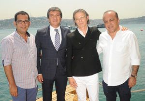 ​Tween iddialı geliyor