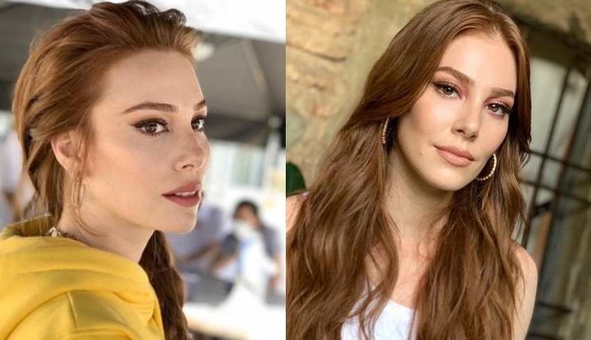 Tadilat parasını ödemeyen Elçin Sangu mahkemelik oldu!