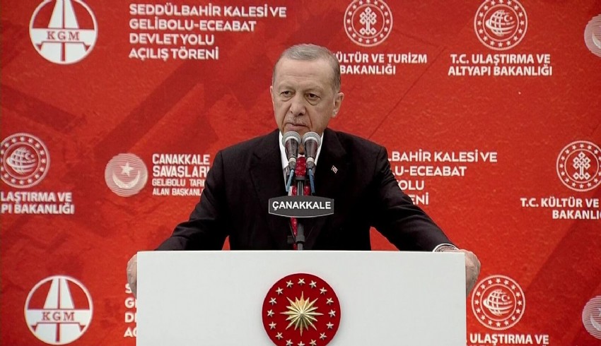 Tahıl koridoru anlaşması uzatıldı