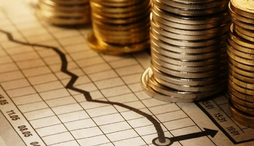 Tahvilde ‘sukuk’ dopingi