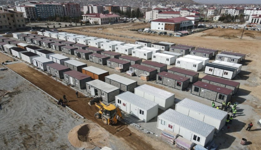 Talep arttı, fiyatlar yüzde 30 zamlandı