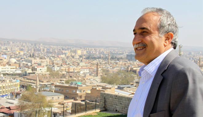 Tarım ve Hayvancılık Bakanı Ahmet Eşref Fakıbaba kimdir?