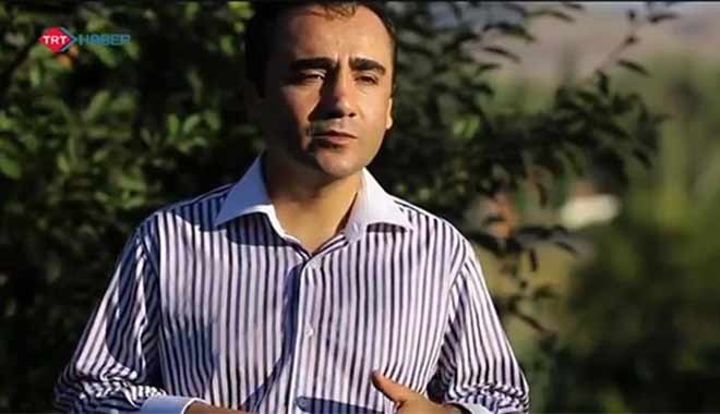 Tartışmalı o genel müdür görevden alındı