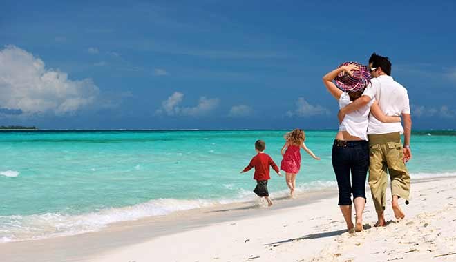 Çalışanlara bir 9 günlük tatil müjdesi daha