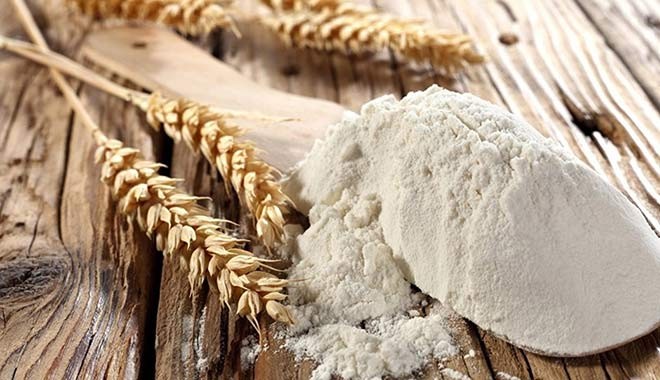 Fiyatlar uçunca un ihracatı durduruldu