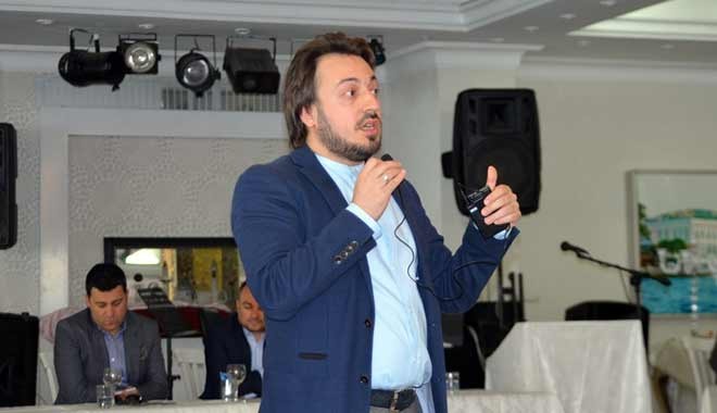 Ticaret dehası, on parmağında on marifet... İBB'den 3.6 Milyon TL ihale alan Damat her alanda ‘başarılı’