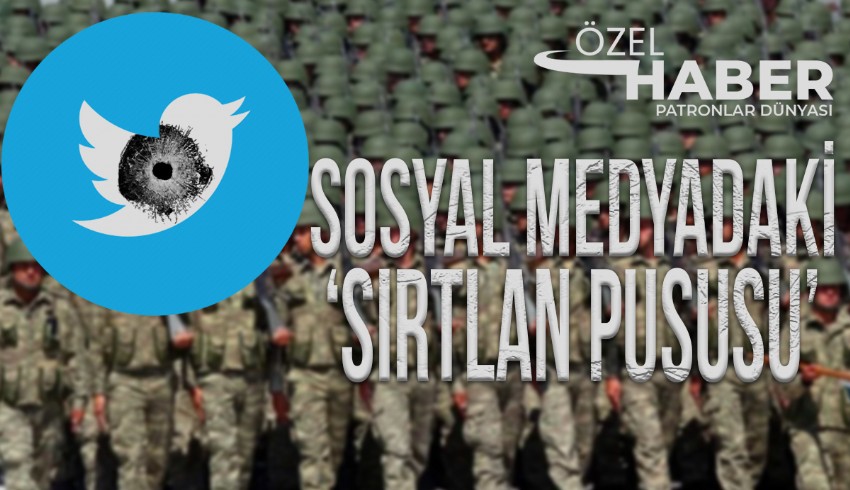 Toplumsal hipnoz nasıl yapılıyor?