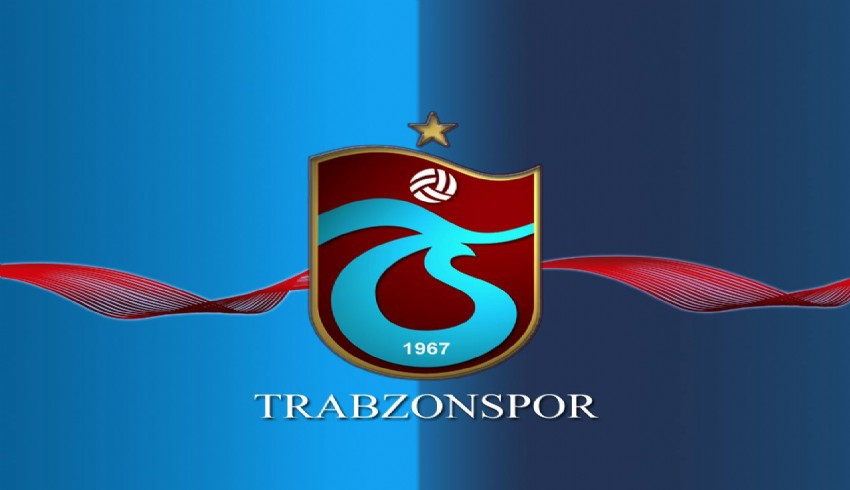Trabzonspor'a siber saldırı