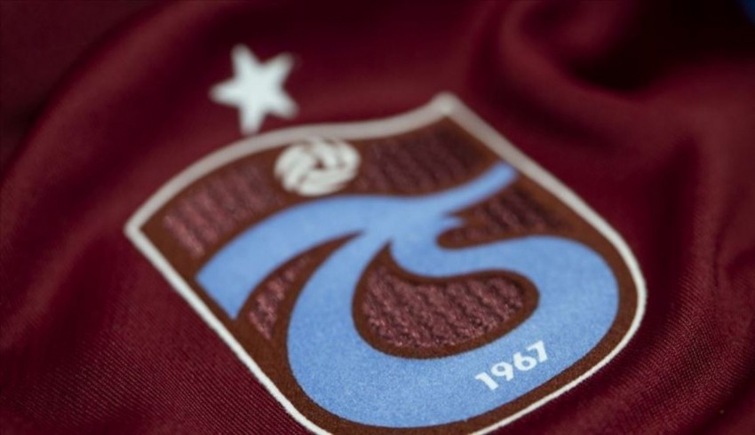 Trabzonspor ile Papara arasında sponsorluk anlaşması