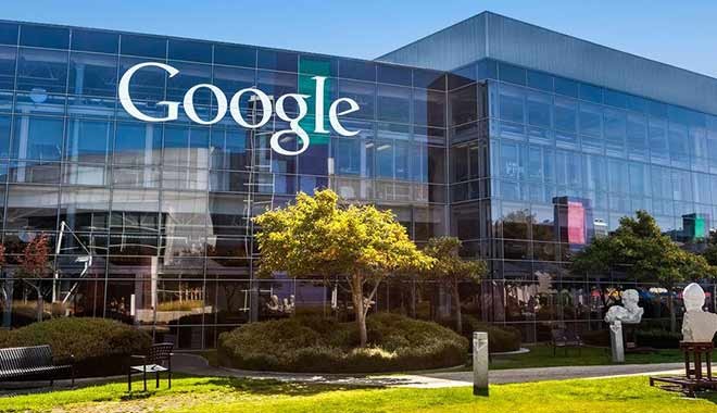 Google Translate, yapay zeka tabanlı çeviri hizmetini kullanıma açtı