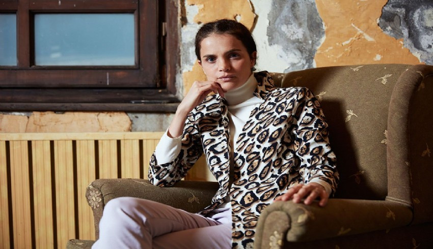 Tuğçe Kazaz: Erdoğan'ı ekonomiyle darboğaza sokacaklar