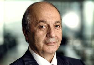 Tuncay Özilhan, Migros hisselerini ne zaman alıyor?