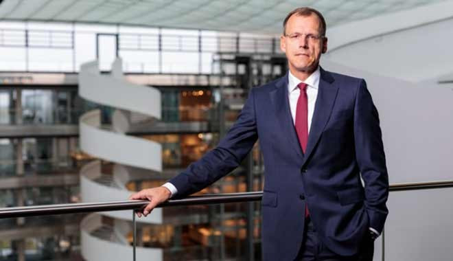 Türk Liberty Sigorta'yı kim satın aldı?