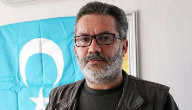 Türk iş adamı Dubai'ye fuara gitti, bir haftadır kayıp!