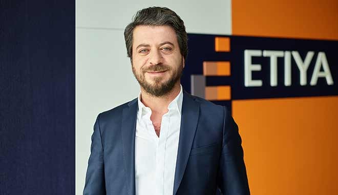 Türk şirketi Kanada'da dev yazılım işi aldı