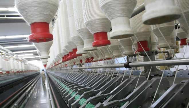 Türk şirketi Sırbistan'da fabrika aldı, devlet töreni gibi açılış yapıldı