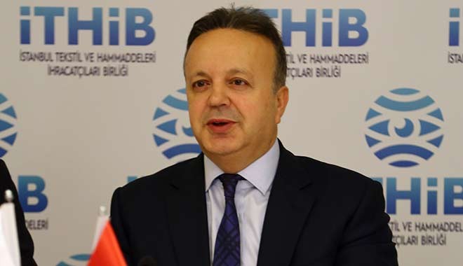 SASA’nın satışını iptal ettiren Gülle: Yerliye sahip çıktık, 3 Milyar Dolar kazandık