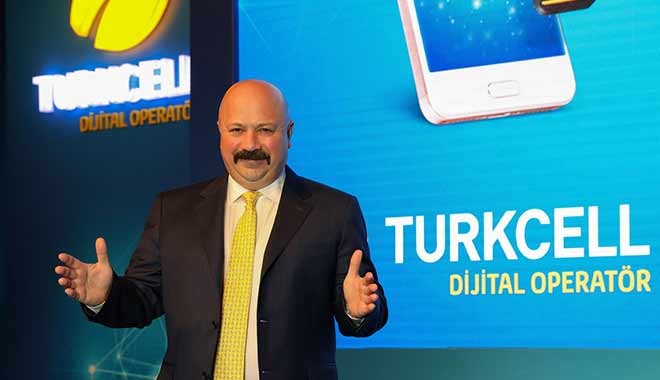 Turkcell Superonline kotasız internet tarifelerini açıkladı: Taahhütsüz isteyene 449 TL
