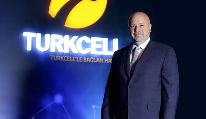 Turkcell yerli arama motorunu kiminle yapıyor?