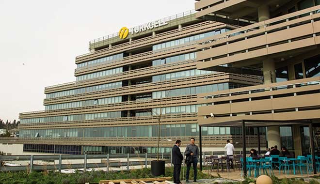 Turkcell’in ortak olduğu Fintur kime satıldı?
