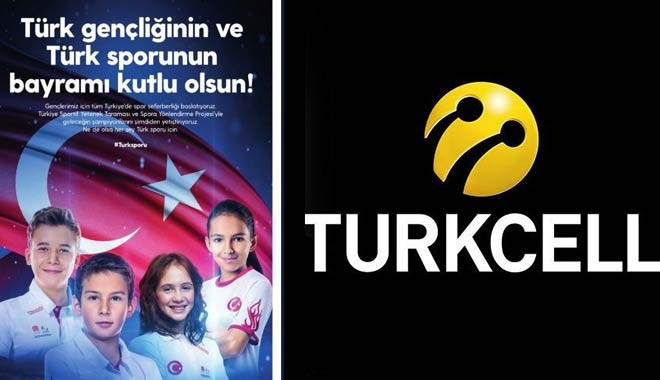 Turkcell'in bu reklamı büyük tepki çekti - Patronlar Dünyası