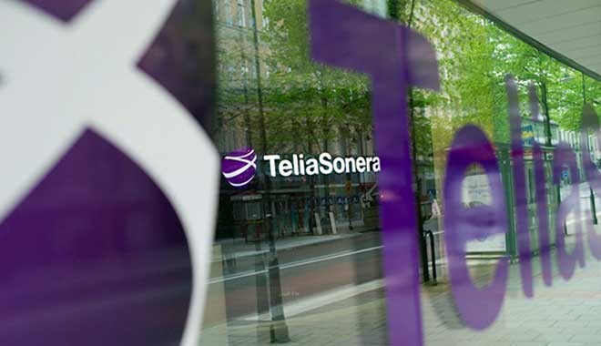 Turkcell ve Telia Sonera o şirketi satmak için anlaştı