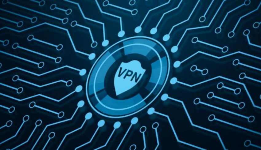 Türkiye'de internet kısıtlanınca VPN kullanımı yüzde 853 oranında arttı