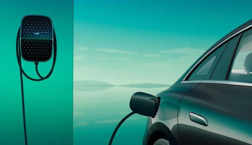 Türkiye'de satılan elektrikli araçlar ve fiyatları