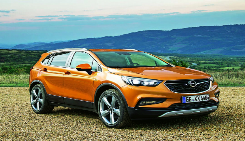 Türkiye'de satılan yaklaşık her 2 otomobilden 1'i SUV