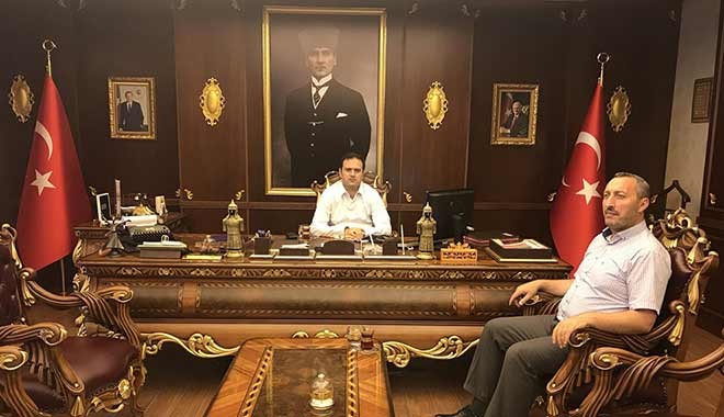 Türkiye ekonomisini işte bu fotoğraftaki kafa batırdı