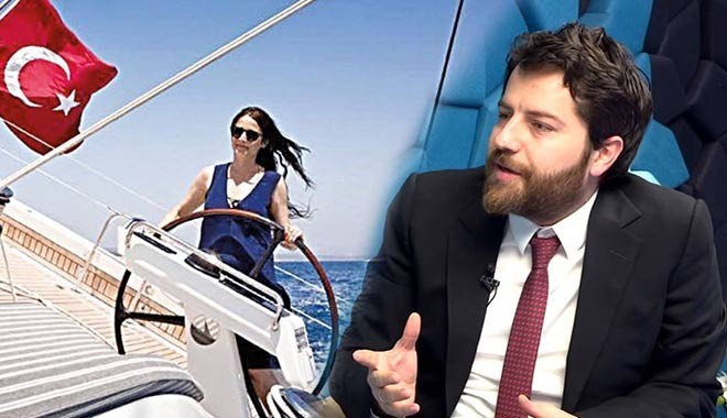 Türkiye’nin en genç zenginleri açıklandı