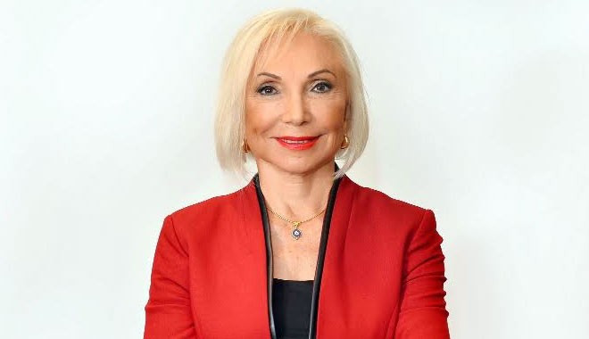 İşte Türkiye’nin Fark Yaratan 10 Kadını